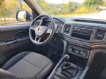 Volkswagen Amarok S Cabine Dupla 2018/2018